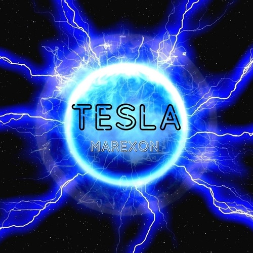 Marexon - Tesla [195939877035]